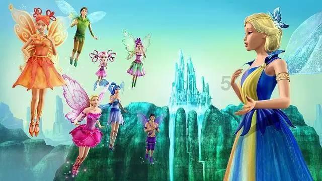 燃烧吧大脑免广告最新版