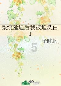 虫虫助手下载