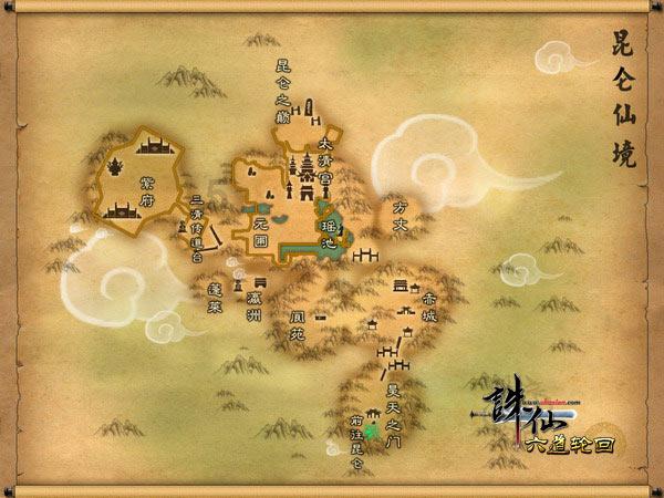 美图秀秀下载2023最新版