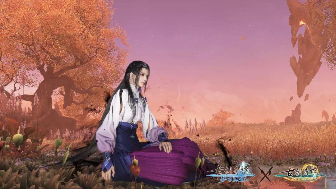别再给老牌歌手找麻烦了,明明可以顺利退休,偏要用一首翻唱毁了他们