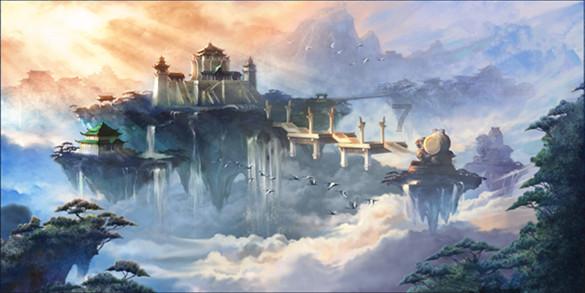强支撑，促转型，山东联通发展数智应用