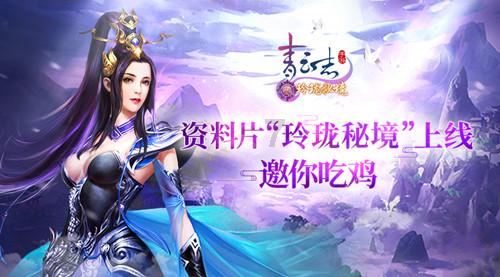 昆明乐米装修老王，如何从一名设计师被逼自己带队伍干装修的