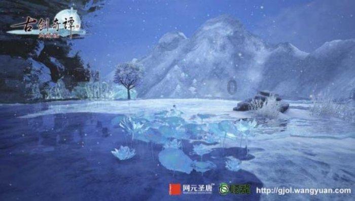 红火迎新春,长沙市文联携艺术家写春联送祝福