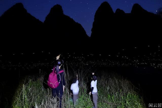 如果取缔所有校外文化课辅导班，教育回归校园，你会支持吗？游戏画面