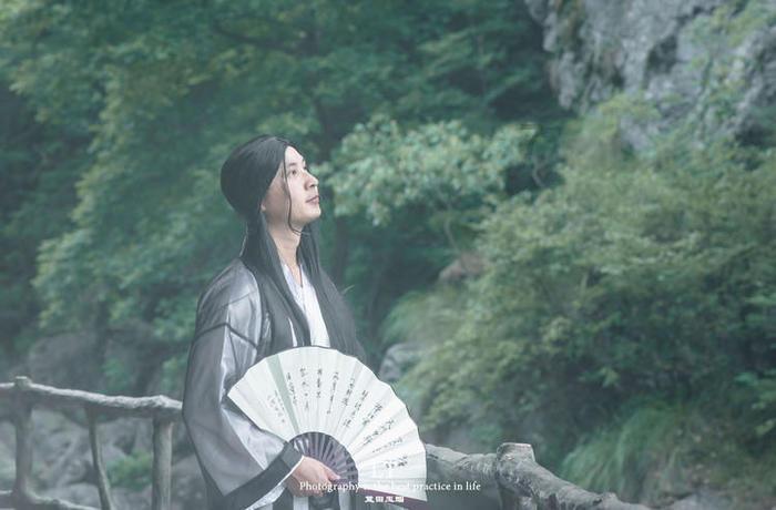 脑洞小老弟无实名认证