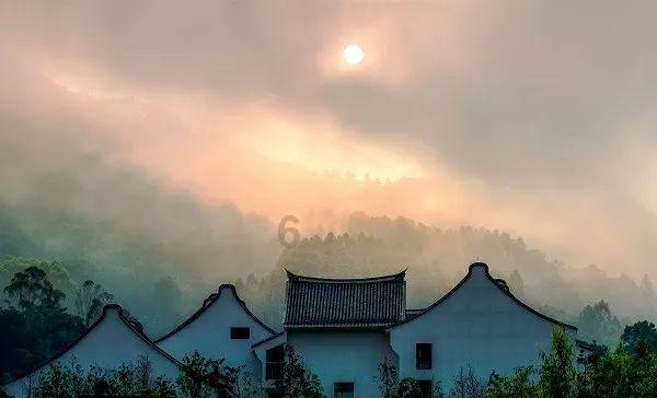 你能逃离此地吗