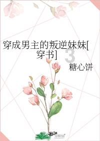 燃烧吧大脑免广告最新版