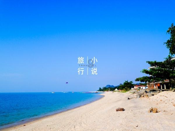 突发!一客机在这国失事,造成人员死亡