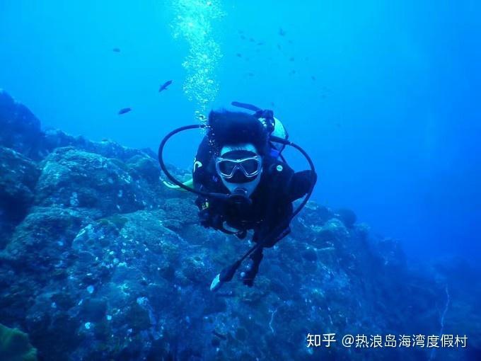 柯达盘中异动 快速跳水5.03%