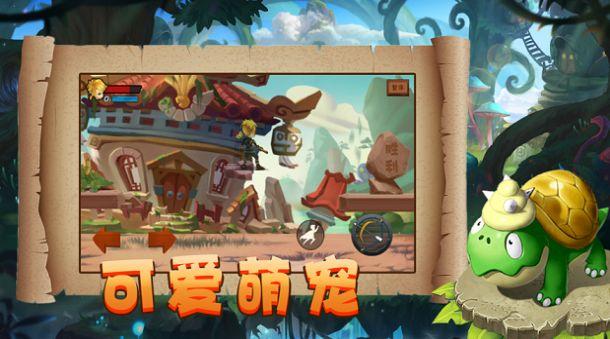 自编自导模拟公益诉讼情景剧!松江这所学校的文化节接地气