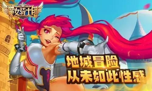 长得又帅,办案又快!民警秒变显眼包
