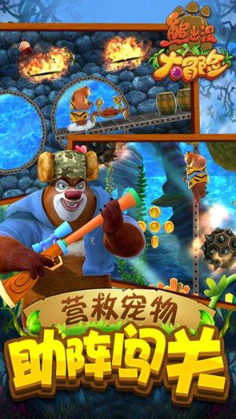 上海合晶拟发行6.62亿股，1月30日进行网上申购