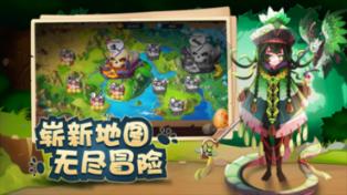 冷知识分享平台——身份证有效期是永久了怎么填?知多少?