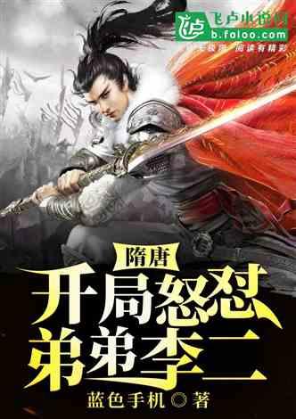 小猫钓鱼正版下载中文版