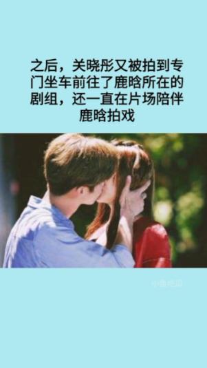 “开水加一点枸杞”,对运动神经元病的治疗有很多意想不到的效果!