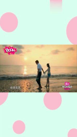 守护一江碧水 喜看漓江景美人和新画卷