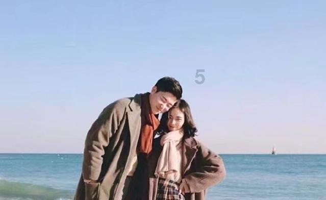 美图秀秀下载2023最新版