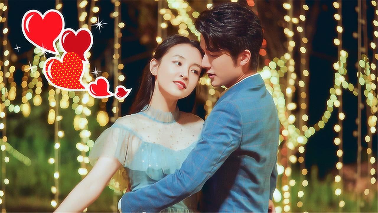 学习强国的年度积分怎么提高?