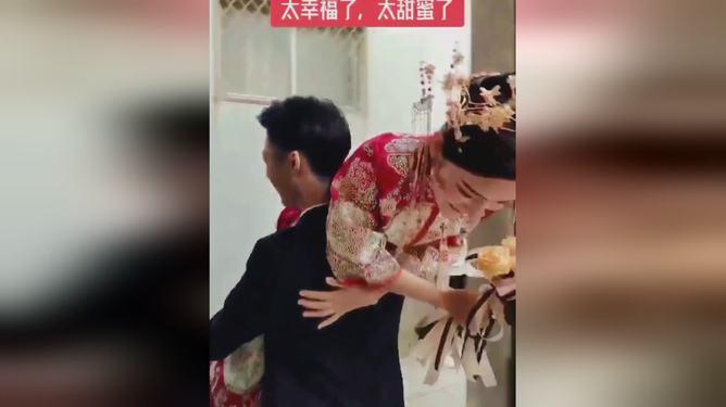 制作魅力香水