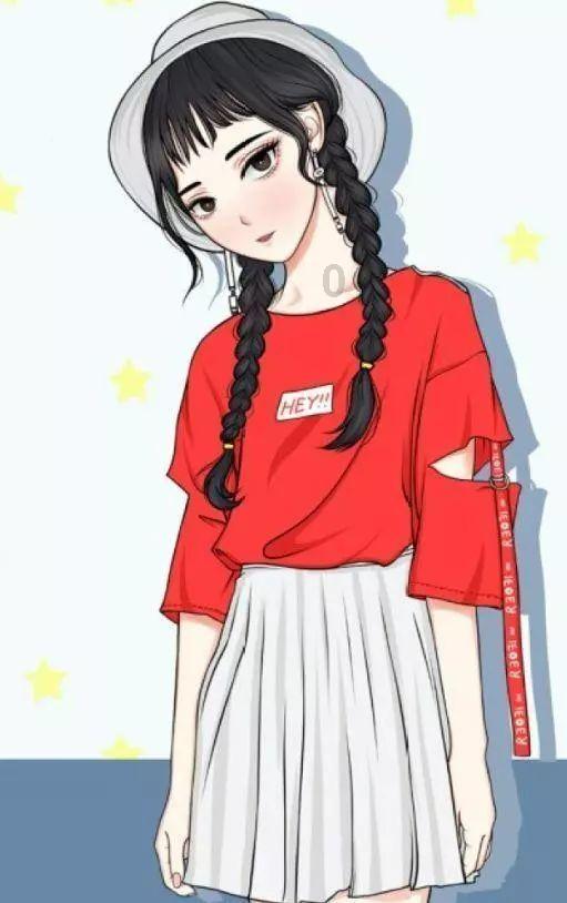 αttαck中文翻译？游戏画面
