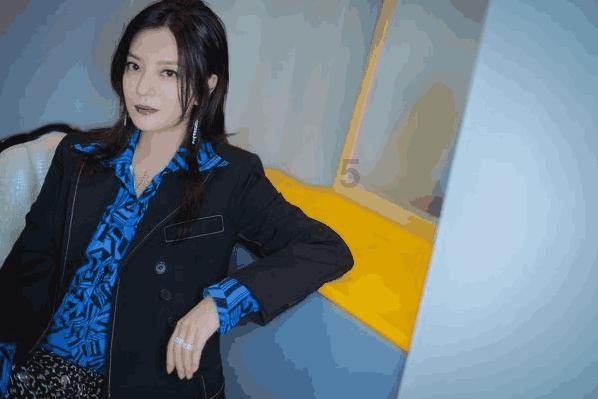 英雄三国