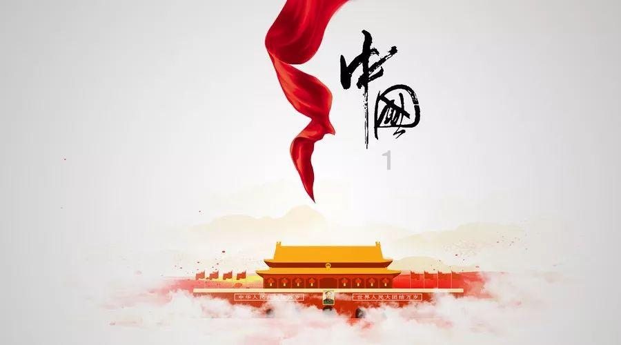小公主浴室清洁