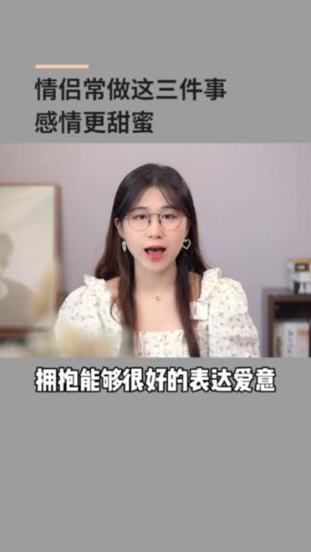 塞尔达荒野之息