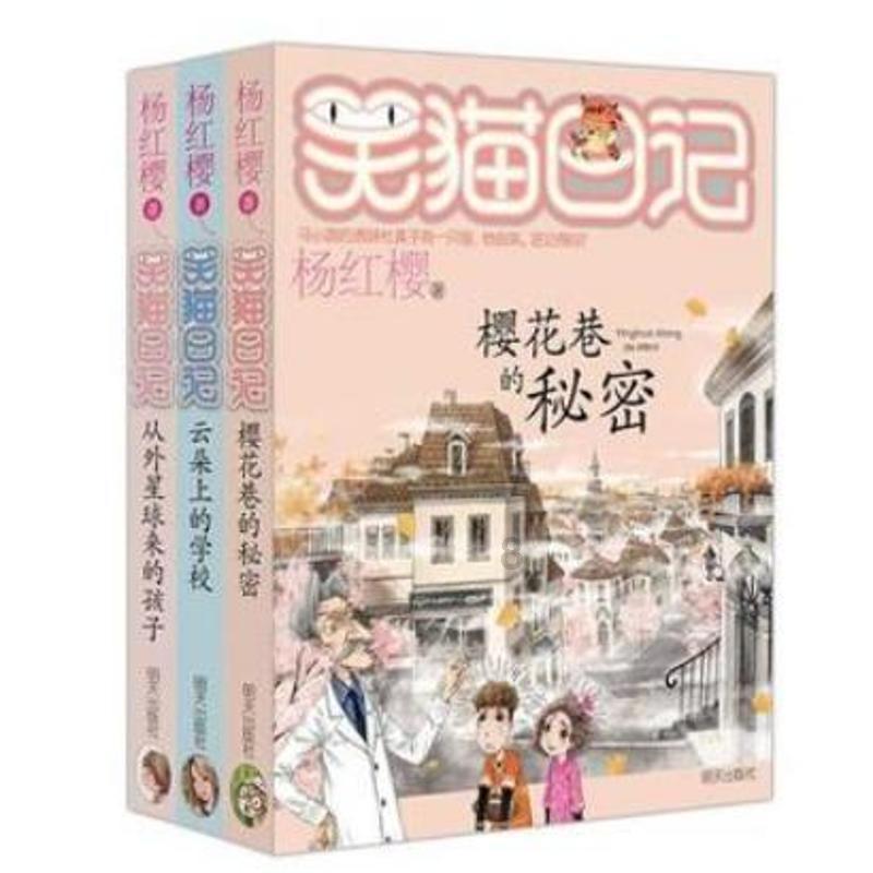 燃烧吧大脑免广告最新版