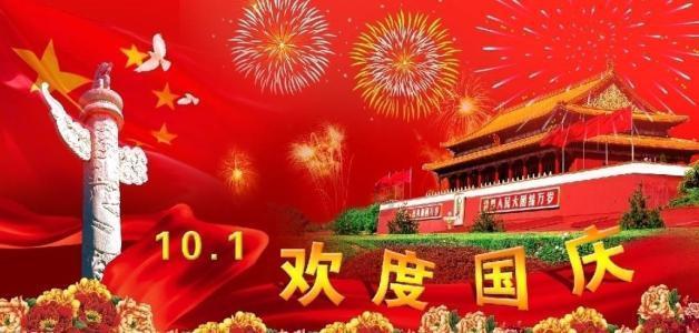 微软推出surface设备维修指南手册
