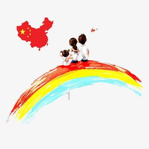 年景里的中国·旅途中看消费亮点
