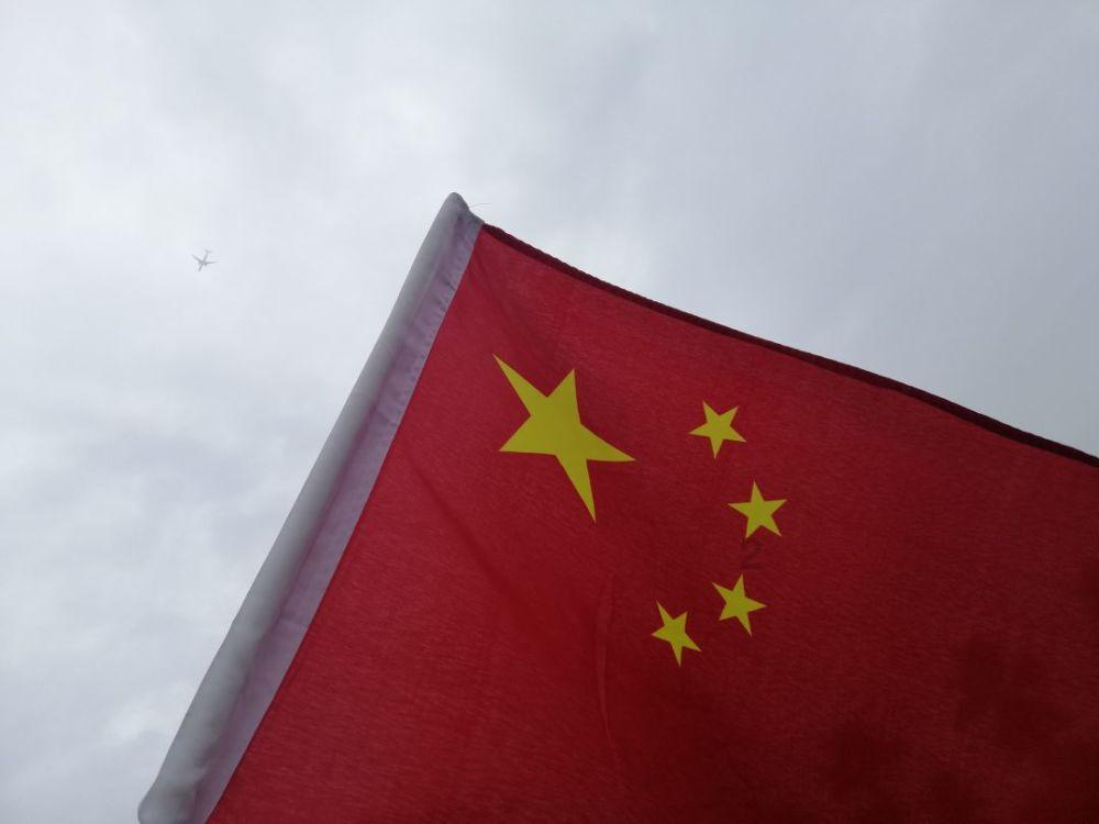 武汉市人大代表宋文涛建议:加快智慧港口与航道建设,提升港口枢纽能级