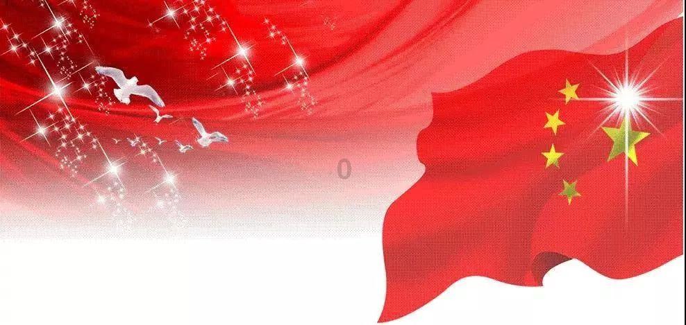 西安萌娃营口初体验!第一天玩儿嗨了