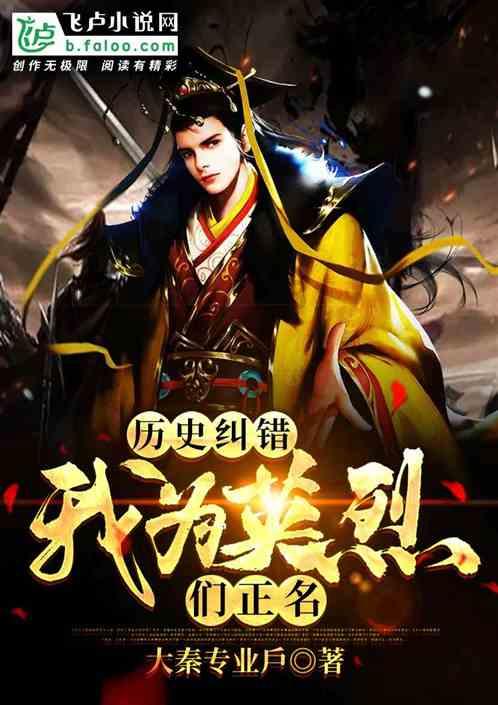 青海12366热线即时办结率高