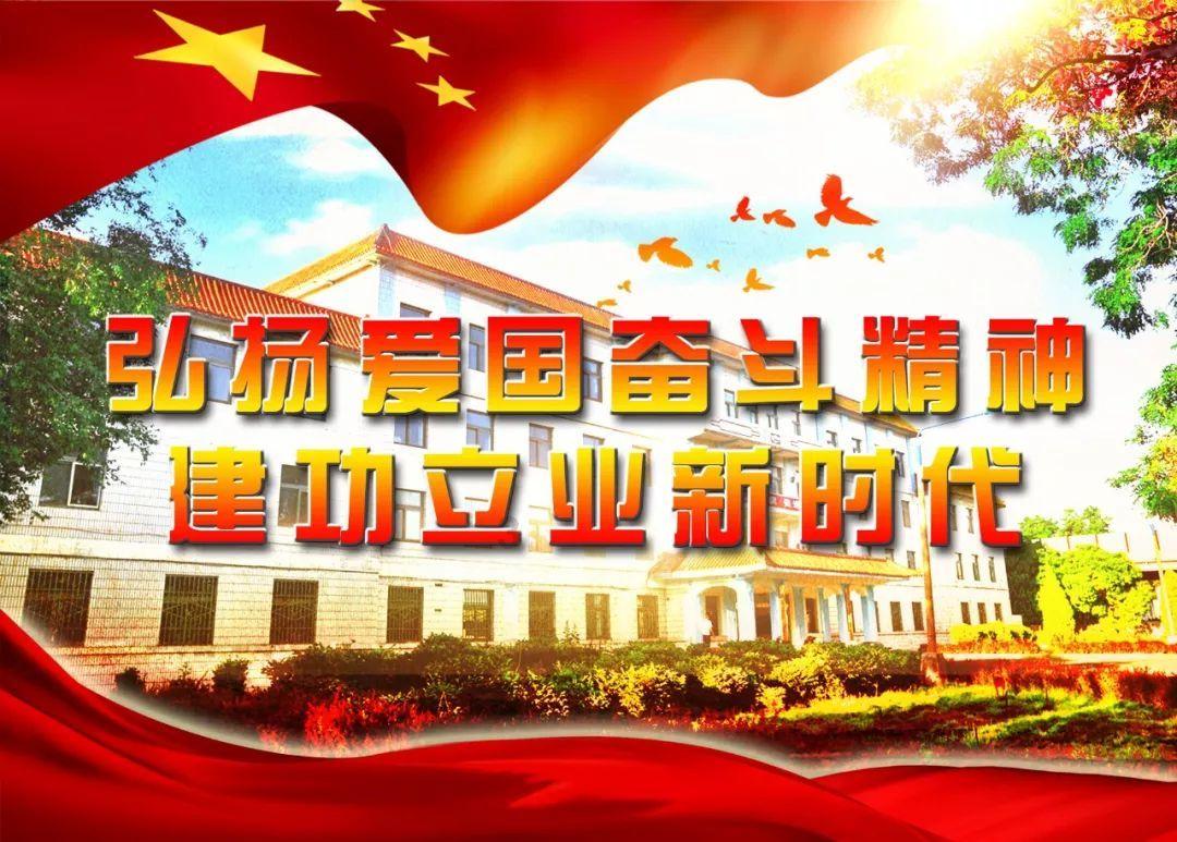 日照:为百位中老年人免费筛查“阿尔茨海默病”