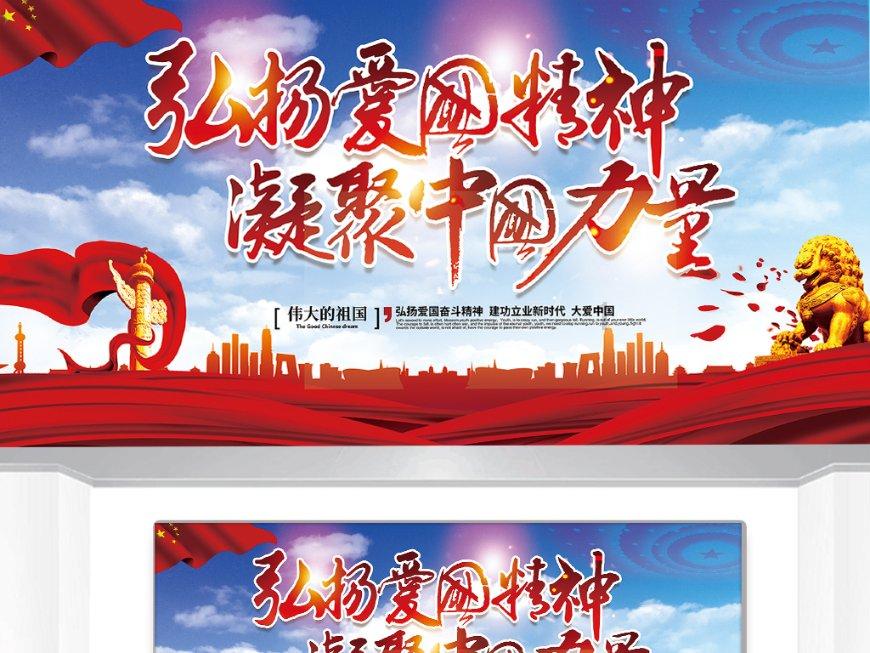 三星智能指环Galaxy Ring即将面世