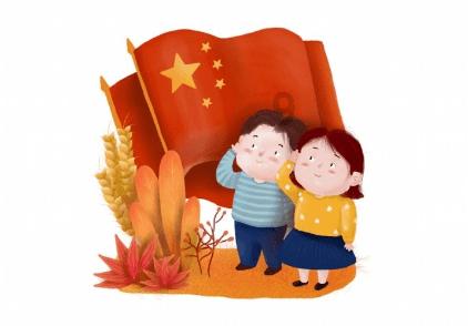 济南一大叔日刨6000斤大葱月入近万，当地大葱种植市场发展如何？