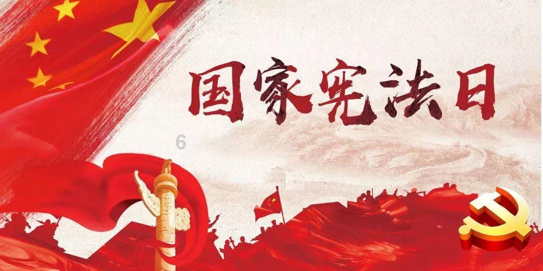 博物馆正在成为“春节综合体”