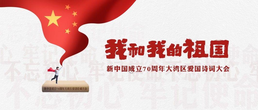 梦幻糖果森林逃生