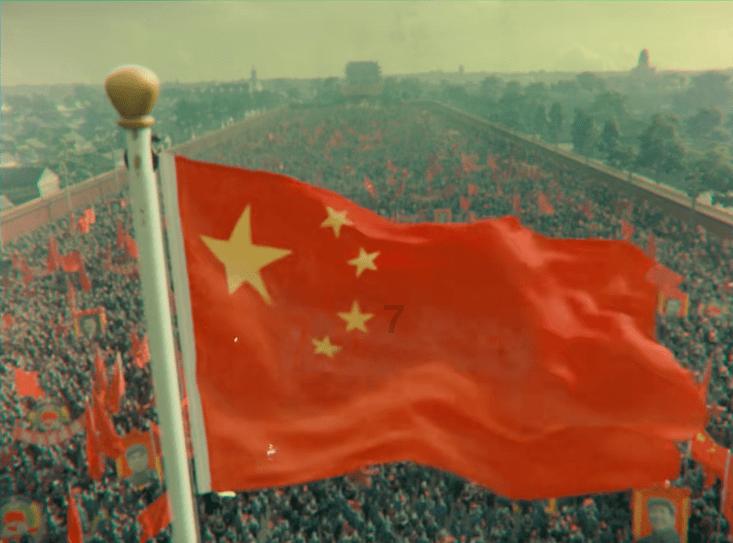 神秘老宅找不同