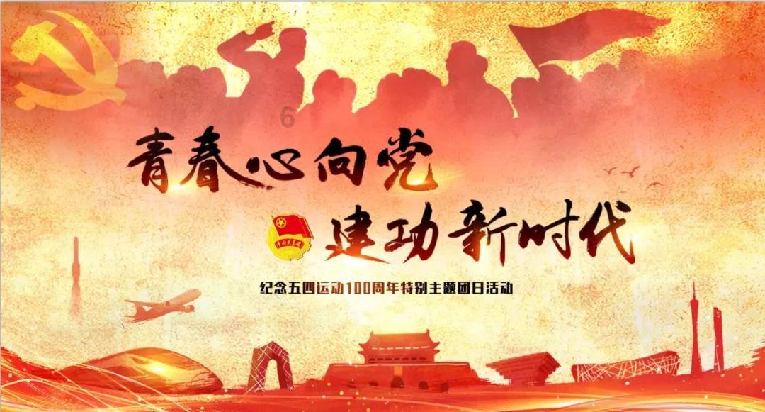该不该干涉好闺蜜/兄弟的感情？
