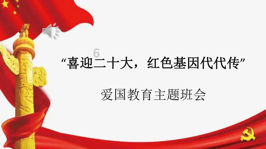 绥阳:空心面销售旺 年味“浓”
