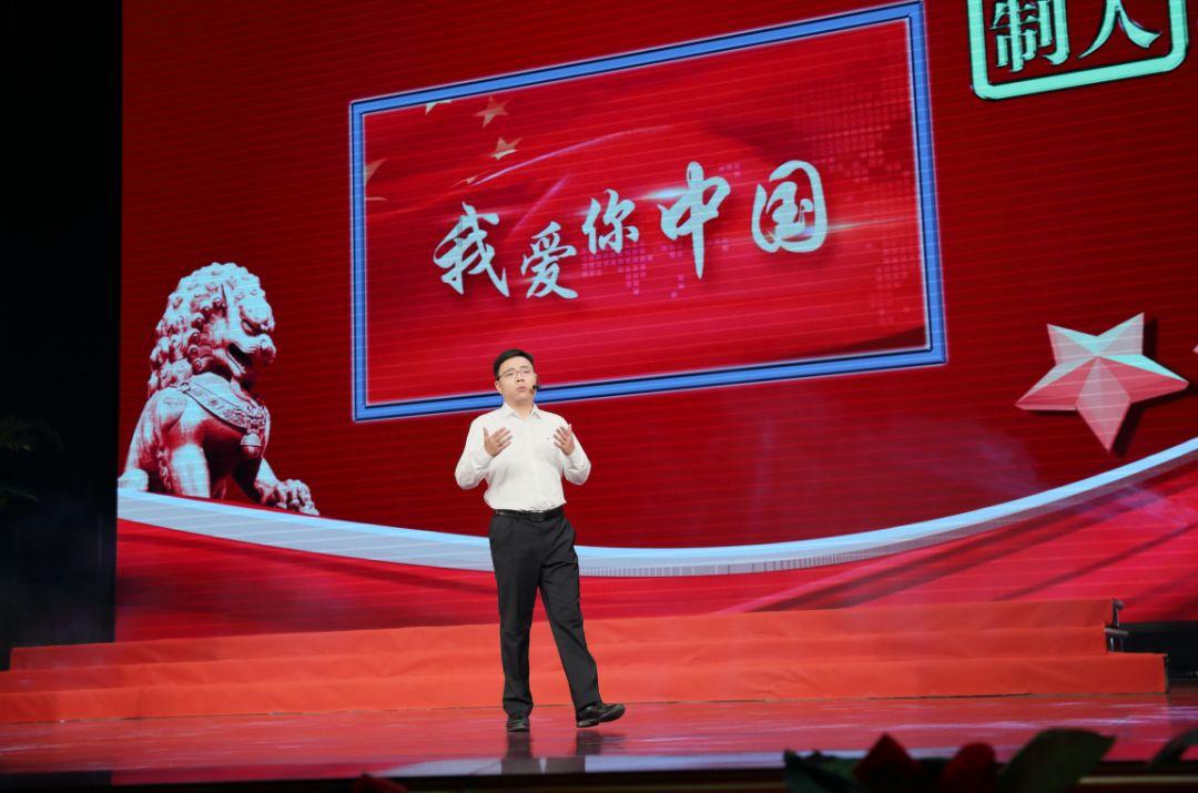 南通公交卡在北京能用吗？