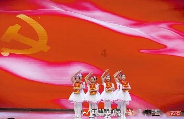 英国商界苦恼失去高消费国际游客