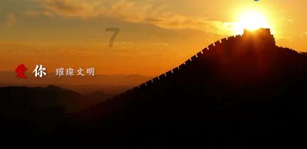 小狗救援行动选关版