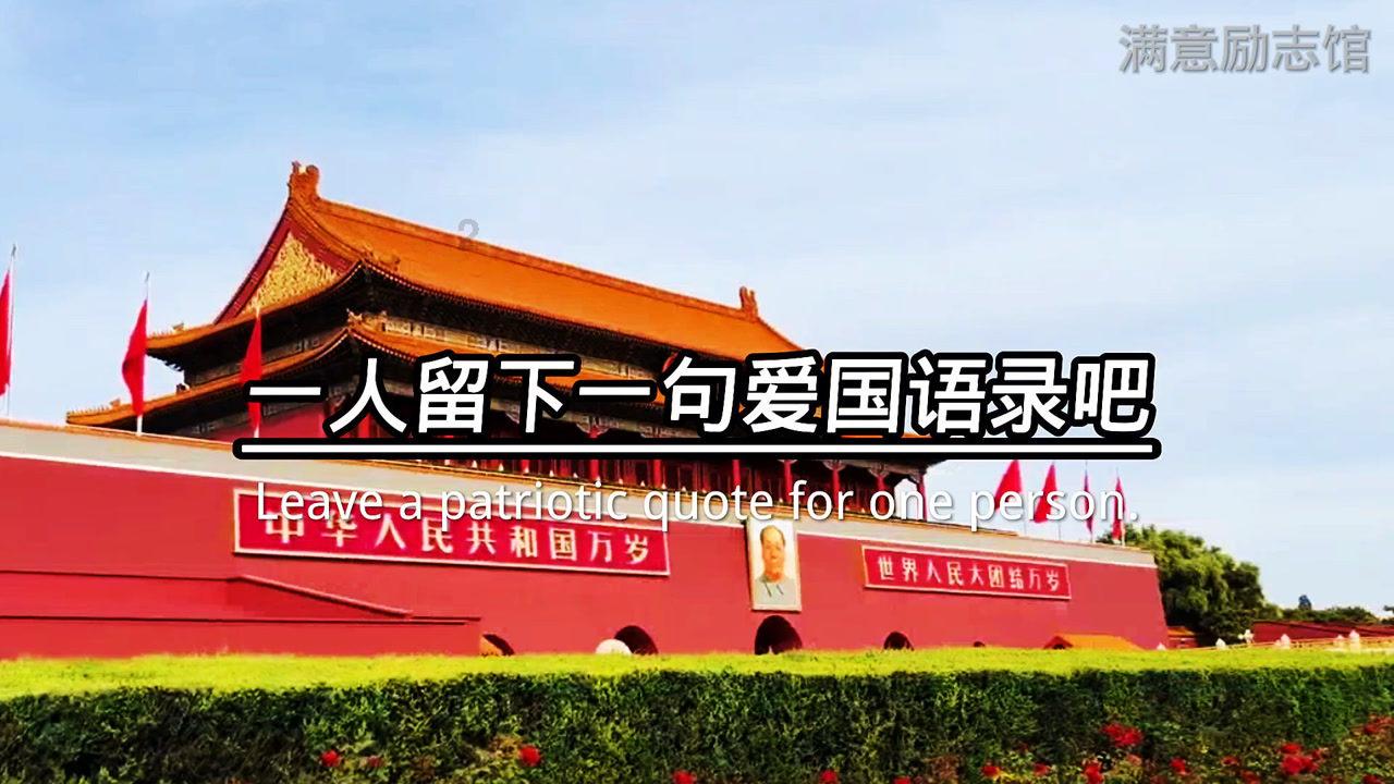 海底寻宝逃脱2