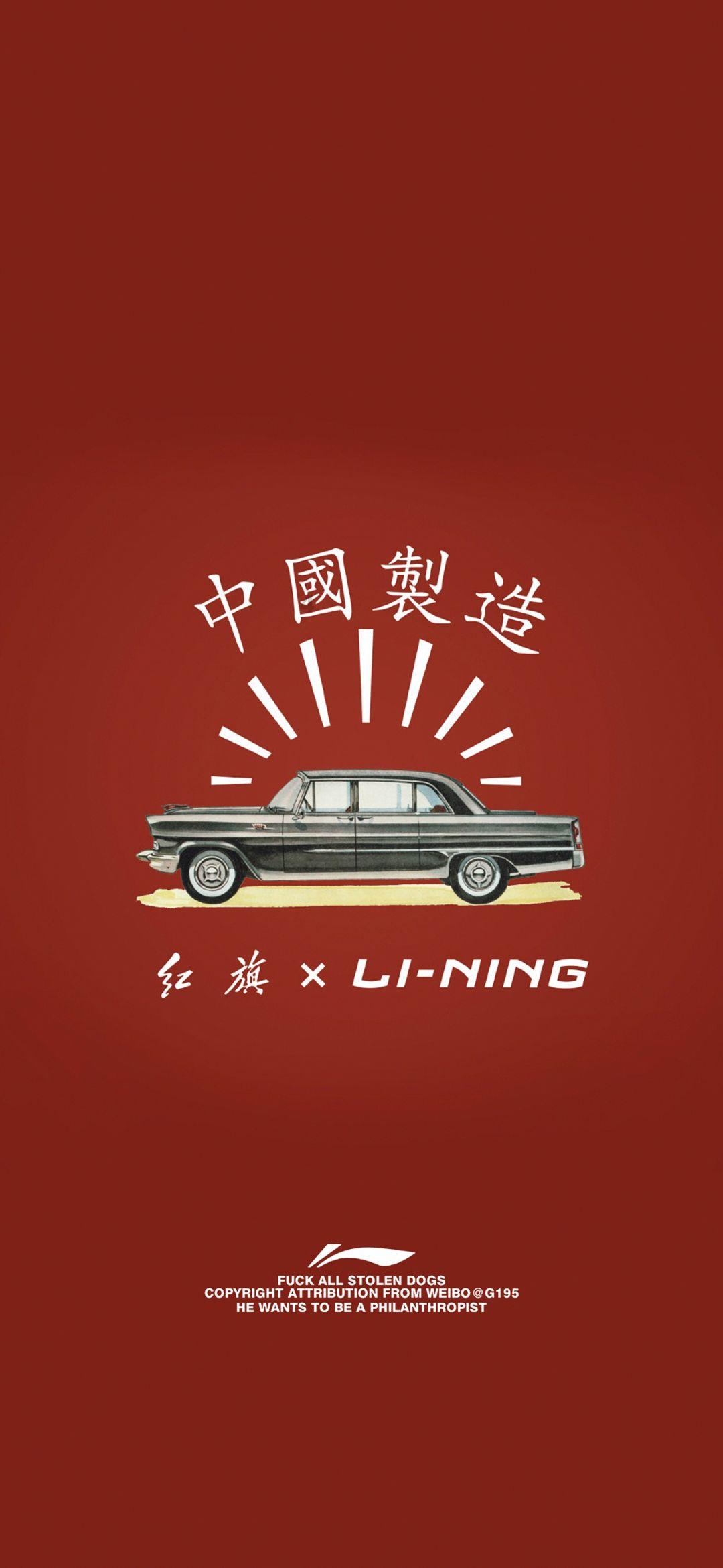打造粤产精品,《澳门行动》电影剧本研讨会举办