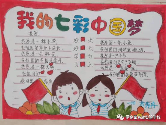 江西南昌进贤县去年发放创业担保贷款1.69亿元
