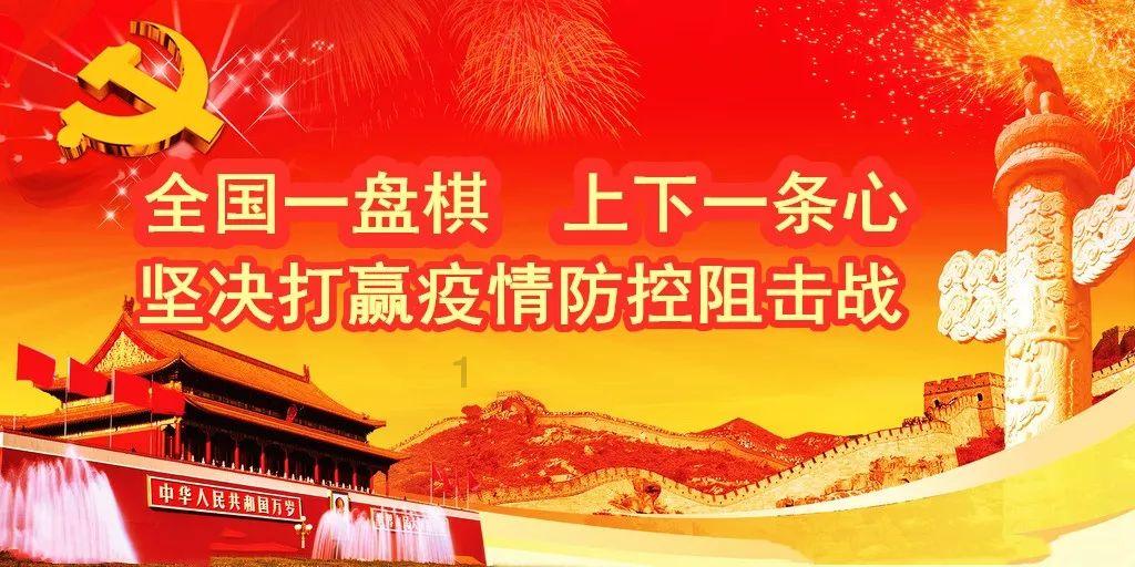 小猫钓鱼开船版最新版下载