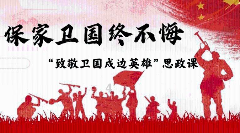时隔五年,极限男人帮再次相聚录综艺,你们开拍没告诉孙漂亮吗?