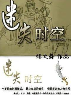 兰石集团一系统入选2023年度国家级智能制造系统解决方案揭榜挂帅项目名单